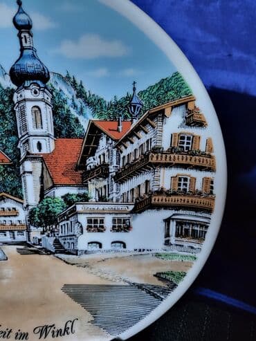 sat zidni: Novo — 3