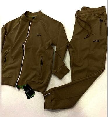 air max 2090 muske: S-2xl 4400 — 4