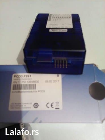 toshiba satellite pro laptop: Interfejs modul pcd 3 — 1