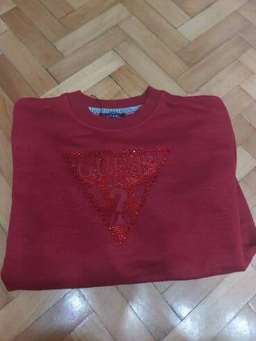 Swimwear: Guess, L — 2