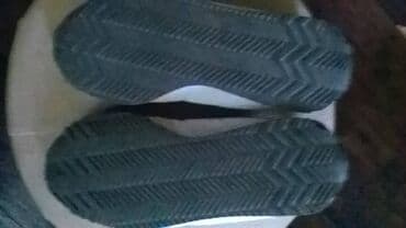 nike dualtone racer 2: Trainers, Nike, size - 40 — 5