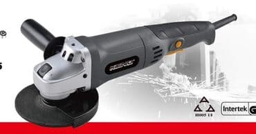 stone brusilice: Ugaona brusilica Keno PT515 Cena 5000 dinara+Ptt 350 dinara. Garancija — 1