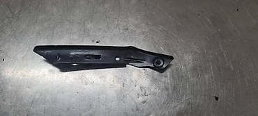 roda gume: NOSAČ BRANIKA ZA VOLKSWAGEN GOLF 7 - 3V0307133LH | Nosač branika — 2