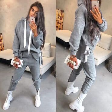 termo duks: Komplet termo 2600 — 1