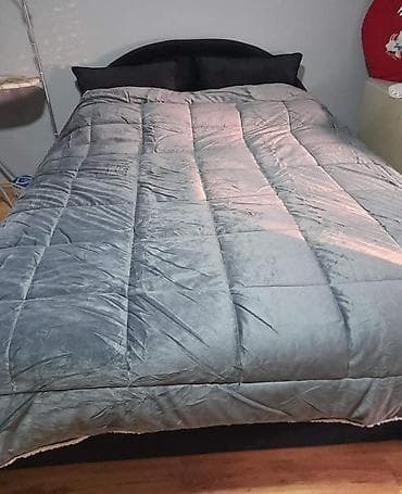 tesko cebe cena: Veličina - Bračna — 6