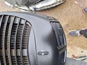 jake's marka: ALFA 147 VENTILACIJA | Vise komada na stanju skinuto sa alfe 147 — 3