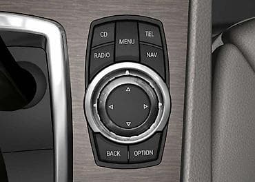 Car Electrical Components: PREKIDAČI ZA BMW 750 OD 2008. DO 2015. GOD. | Svi prekidaci/tasteri at lalafo.rs — 1 Car Electrical Components: PREKIDAČI ZA BMW 750 OD 2008. DO 2015. GOD. | Svi prekidaci/tasteri — 1