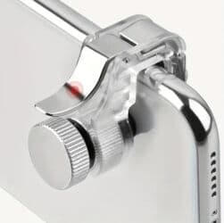 NOVO Trigeri za mobilne igrice, pub g i tako dalje. Moguće lično