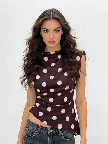 pull and bear zenske jakne: 04 Bluzica 2.290 dinaraL — 3