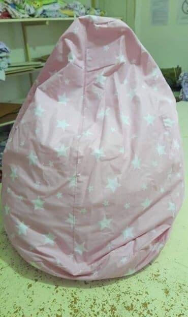 krzneni prsluk za devojcice: Lazy bag LAZY BAG pogadan i za decu koja su sklona alergijama — 3