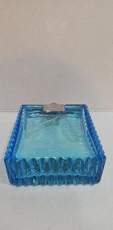 versace odela: VERSACE MAN EAU FRAICHE EDT100ML TSTR | Versace Man Eau Fraiche — 2