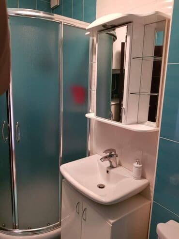 sobe sabac: 3 bedroom — 10