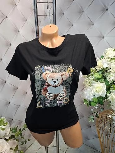 lv majice: ❤️❤️ majice 1500❤️❤️ — 10