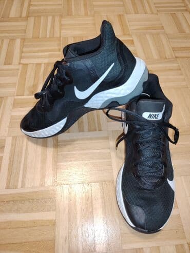 nike air force 1 sage low: Trainers, Nike, size - 43 — 2