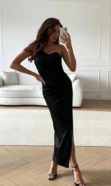 04. 🎗️Haljina 2.600 dinara🎗️ A