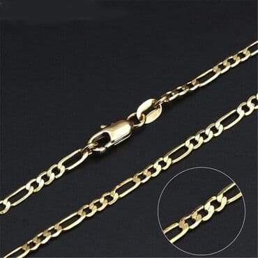 body chain srbija: Lančić — 2
