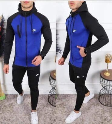 mokra likra trenerke: Mokra likra m,l,xl,2xl,3xl Cena 3500 din — 6