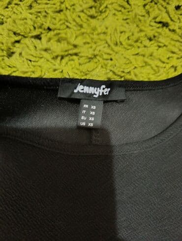 versace haljine cene: Haljina s — 4