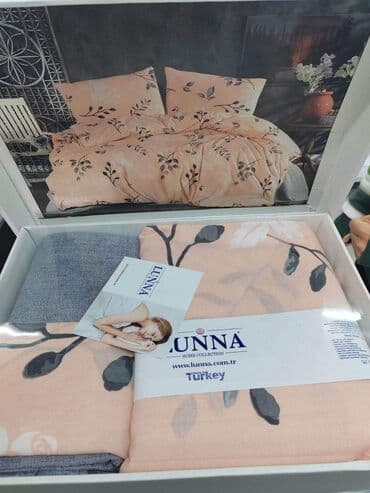 otkup goblena novi sad: Novi dezeni 🥰LUNNA POSTELJINE🥰 CENA: 3100 DIN Pamuk ranfrons — 3