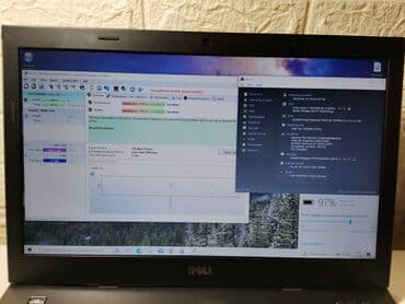 Dell: Dell Vostro 3750 je jak laptop sa velikim ekranom, namenjen — 6