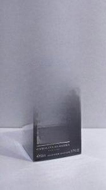 vip cigara cena: CAROLINA HERRERA 212 VIP MEN EDT 50ML | Carolina Herrera 212 VIP Men — 4