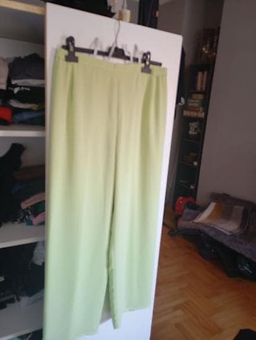 replay cargo pantalone: Farmerke i pantalone od L-xxxxl sve je novo cene od 500-800d — 2