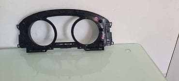 volan za audi a3: BLENDE ZA VOLKSWAGEN GOLF 7 - CRNE BLENDE GTD | Blende crne Golf 7 — 2