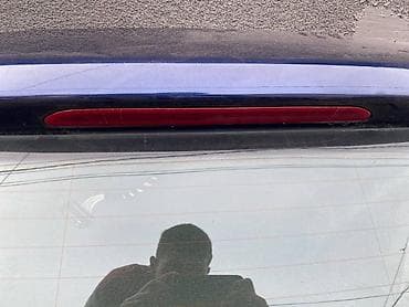 STOP SVETLO ZA VOLKSWAGEN TIGUAN | Trece stop svetlo za Tiguan I