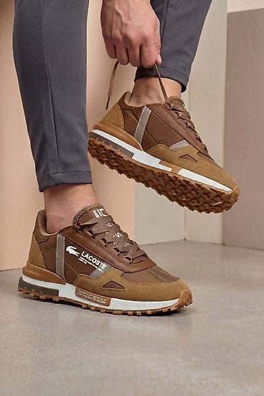 Lacoste patike NOVO Novo Brojevi 36 do 44 fb Moja Kupovina 1