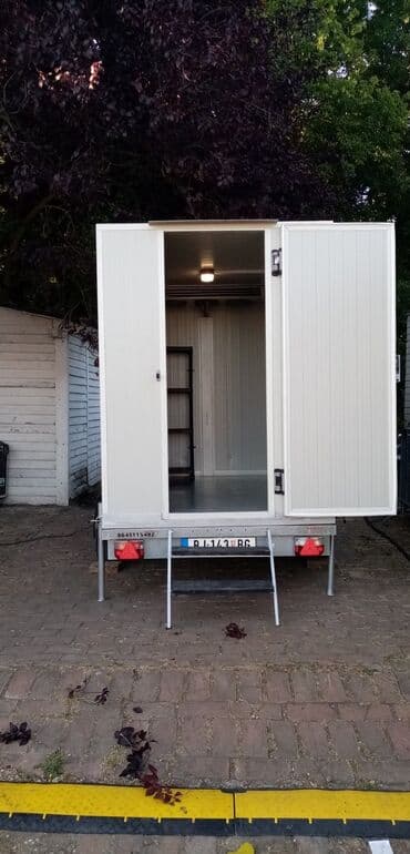 Entertainment: Entertainment | Animators, Event decoration, Decorative letters — 5