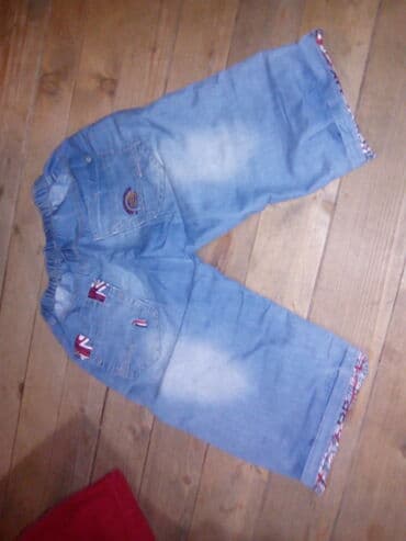 teksas košulja: Sorc teksas broj 12 — 1