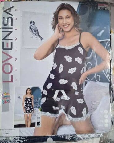 nutriplus vitamin c: Bebi dol 
 m,l,xl, xxl — 6