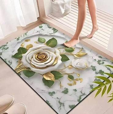 lovor sadnice cena: Prostirka 60x40cm
Cena: 1400 din — 5