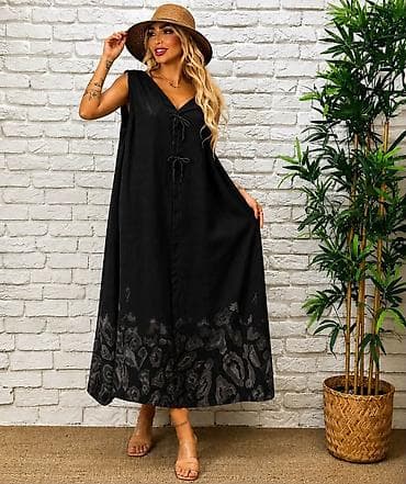 kupi lil solid srbija: 06. Preslatkeee 2.600 dinara H — 5