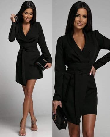 polovne haljine: Haljine 2500 — 7