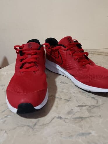 nike sorcevi: Trainers, Nike, size - 46 — 7