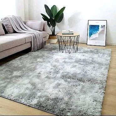 Cupavi tepih
200x140
Cena 3600 dinara na lalafo.rs Cupavi tepih
200x140
Cena 3600 dinara