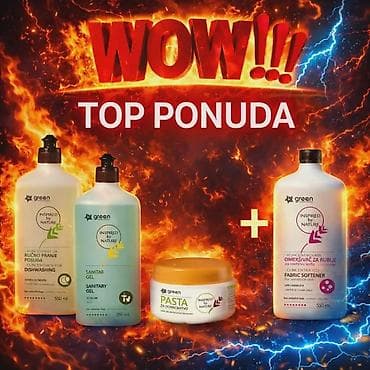 rolex sat beograd: Ostalo — 1