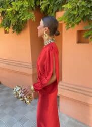 2600
Si na lalafo.rs 2600
Si