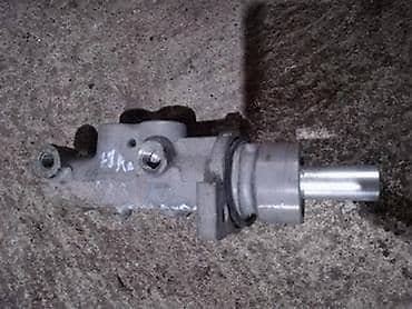 opel delovi: GLAVNI KOČIONI CILINDAR ZA PEUGEOT 306 OD 1996. DO 2002. GOD. | — 3