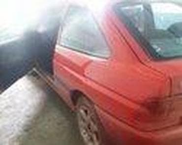 rover 75 prodaja: STOP LAMPE ZA FORD ESCORT OD 1995. DO 2000. GOD. | FORD velika — 10