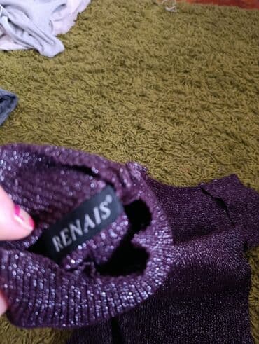 patta air max 1: Rolka m — 4