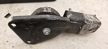 nosac motora ford focus 1.8 tddi cena: NOSAC MOTORA ZA FORD GALAXY — 3