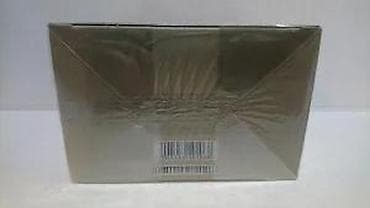 burberry kisses: BURBERRY MY BURBERRY EDP 90ML | Burberry My Burberry edp 90ml — 7
