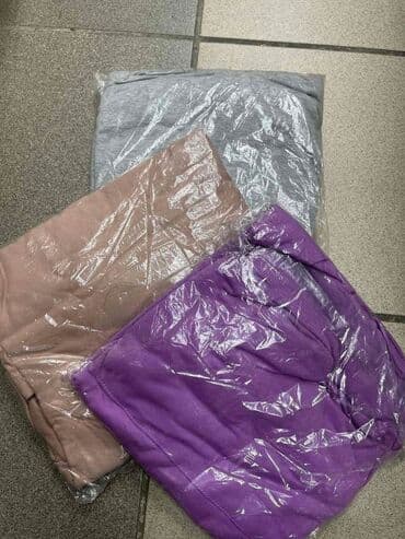 philipp plein duksevi: ⭐ Veličina: Univerzalna (UNI) ⭐ Stanje: Novo, nekorišćeno, u — 2