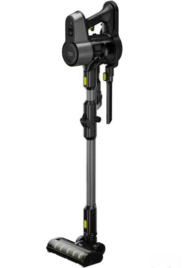 metalac aparati za brijanje: Tehničke specifikacije Osnovne karakteristike Vreme rada / usisavanja — 2