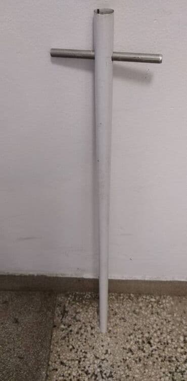 decije gitare prodaja: Deciji triciklduz.oko 80,sir.oko 41,vis.sedista oko 35 cm. sa — 2