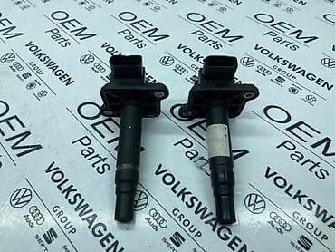 dilan dog broj tablica: BOBINE ZA AUDI A6, A8, S6 . - 06B 905 115E | Bobine za VW — 2
