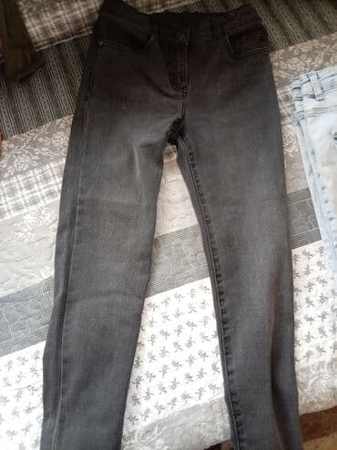 lutka za devojcice: Paket: Farmerke, Za dečake, uzrast: 9-10 godina — 6