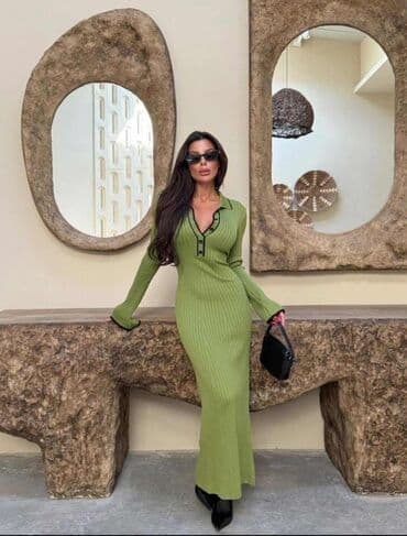 new yorker odeca: 🤍⚜ 𝙉𝙤𝙫𝙖 𝙠𝙤𝙡𝙚𝙠𝙘𝙞𝙟𝙖 ⚜🤍 🤍⚜ 𝙄𝙯𝙜𝙡𝙚𝙙𝙖𝙟𝙩𝙚 𝙛𝙚𝙣𝙤𝙢𝙚𝙣𝙖𝙡𝙣𝙤 𝙪𝙯 𝙣𝙖𝙨𝙚 𝙢𝙤𝙙𝙚𝙡𝙚 🤍⚜ — 2